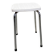 Formica stool