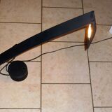 Design lamp mario colombo & mario barbaglia