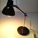 Vintage articulated desk lamp "Cocotte" – Industrial style, 1960s