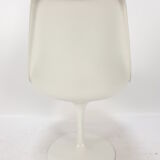 Tulip dining set by Eero Saarinen for Knoll, 1960