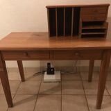 Secretary
