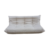 Togo bench by Michel Ducaroy for Ligne Roset