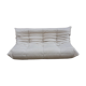 Togo bench by Michel Ducaroy for Ligne Roset