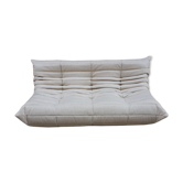 Togo bench by Michel Ducaroy for Ligne Roset