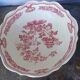 Mason's Manchurian English Salad Bowl