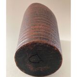 Ceramic vase
