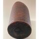 Vase en céramique