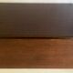 Vintage cigar box