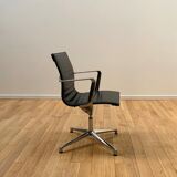 ICF Management office chair