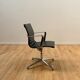 Fauteuil de bureau ICF Management