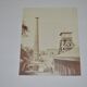 Larcher, Le Creusot: the Schneider factories, France, 1800s, in albumen, set of 2