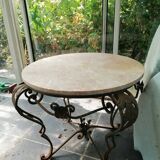 Coffee table 1960