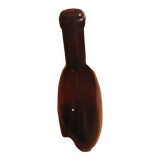 Cognac bottle 3l