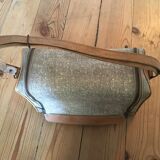 Transistor Oceanic 1950s