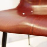 4 chairs 1507 by Pagholz
