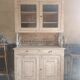 Renovated two-body dresser