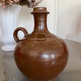 Pottery