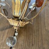 Italian chandelier