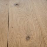 Farmhouse table