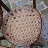 Children's high chair