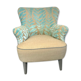 Savio armchair