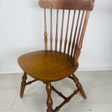 Bistro chairs