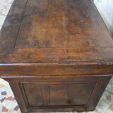 Former trade counter