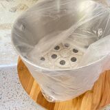 Ice bucket Laurent - Perrier