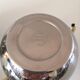 Coffee maker and sugar maker Alfa design Tracanzan Italy
