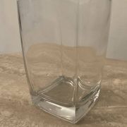 Carafe à whisky vintage
