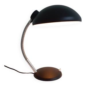 lampe de table du milieu