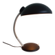 Lampe de table du milieu du siècle
