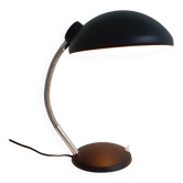 Lampe de table du milieu du siècle