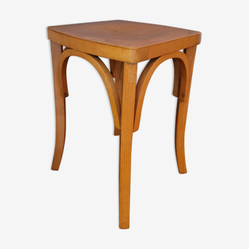 Tabouret Luterma