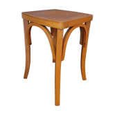 Luterma Stool