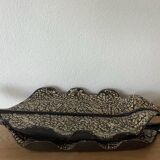 2 Balinese pocket trays