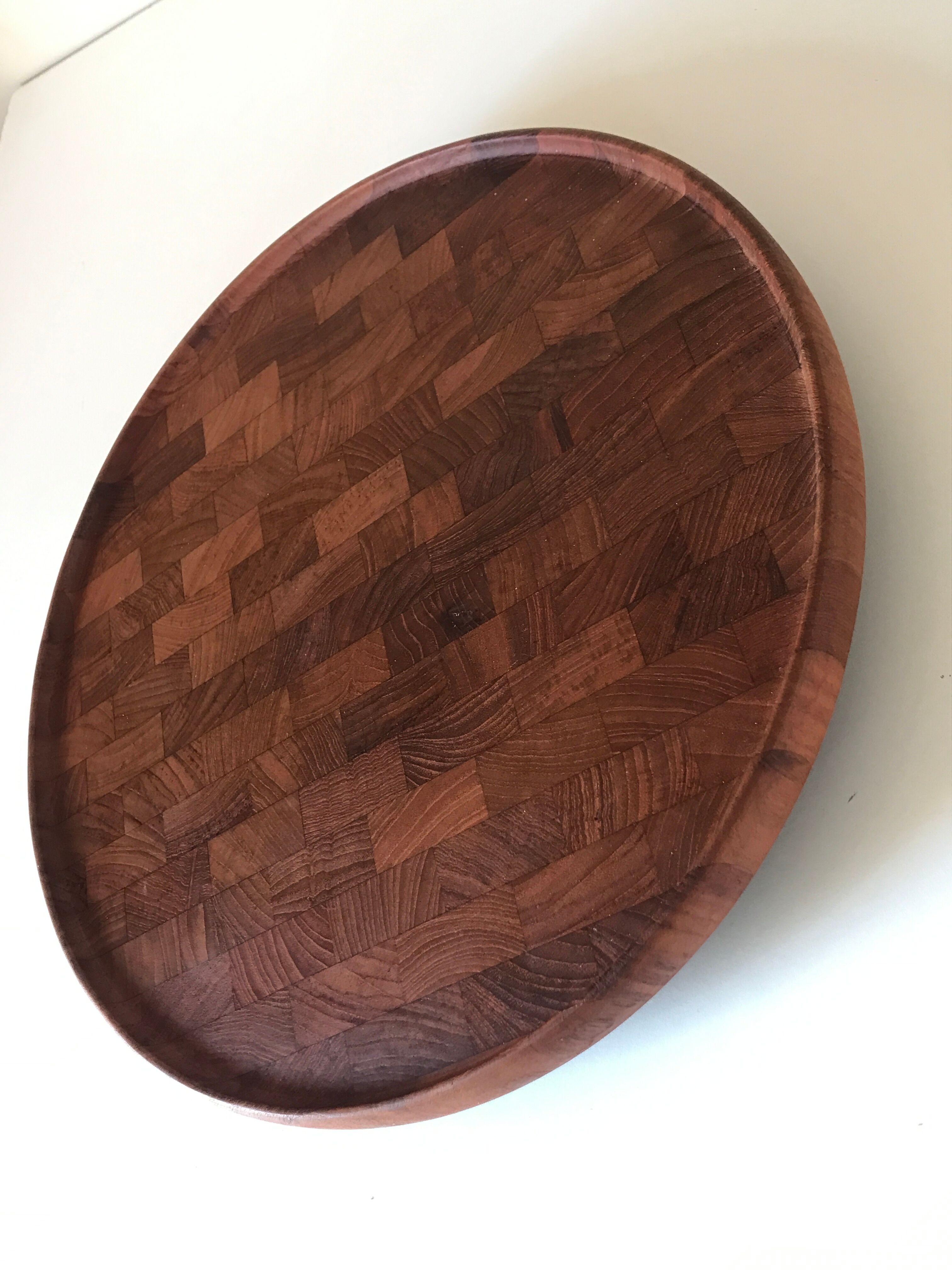 Turntable digsmed scandinavian design year 60