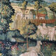 Tapestry Robert Four Aubusson 145cm x 190cm
