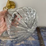 Pair of vintage wall lights