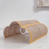 Rabane wall light