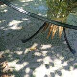 Table ears