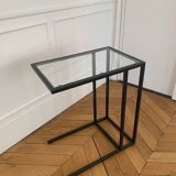 Side table - end table