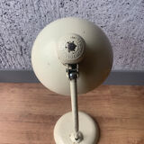 Desk lamp Kaiser Idell 6556