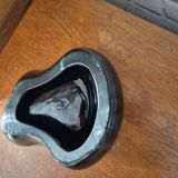 Vallauris Vintage Pocket Emptyer