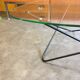 Table basse Jasmin, de F.Lasbleiz, Airborne, circa 1950