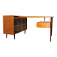 Desk from Up Zavody, Former Czechoslovakia, 1960s