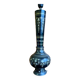 Lamp base