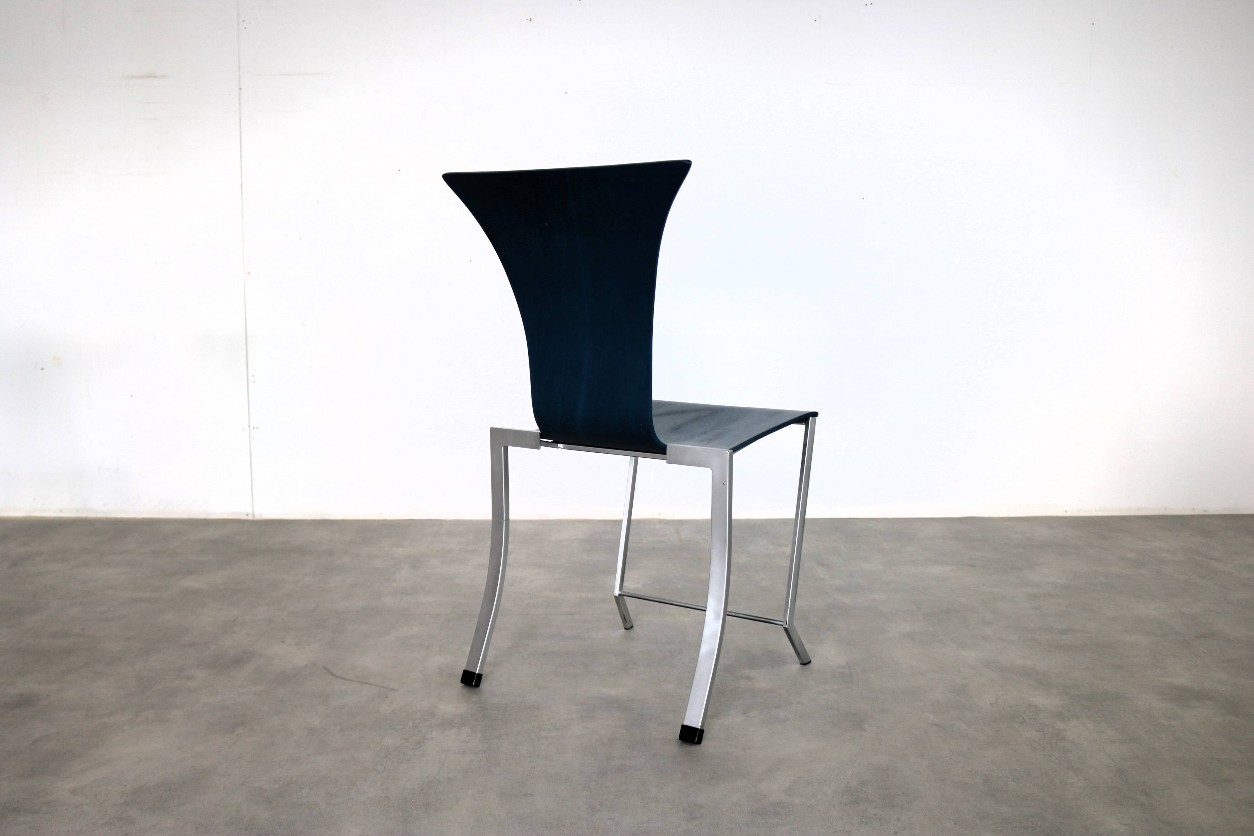 Vintage dining room chairs | chairs | kff design