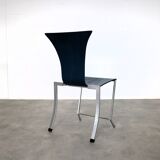 Vintage dining room chairs | chairs | kff design