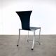 Vintage dining room chairs | chairs | kff design